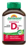 12896-4882867 jamieson vitamin d3 2500 iu 135 kapsli